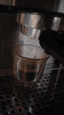 Espresso Crema GIF - Espresso Crema Cone GIFs