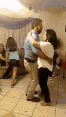 Dance Dance Party GIF - Dance Dance Party When Youre Single GIFs