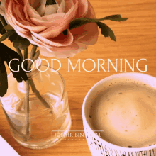 good morning jubair jubair bin iqbal iqbal tea
