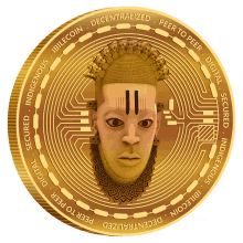 btc cardano ibilecoin cryptocurrency bitcoin