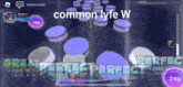 Common Lyfe GIF - Common Lyfe W GIFs