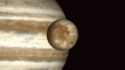 Jupiter Animated Gif GIFs | Tenor