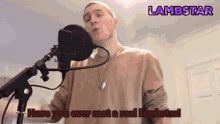 Lucid Lamb Rapstar GIF - Lucid Lamb Lamb Rapstar GIFs