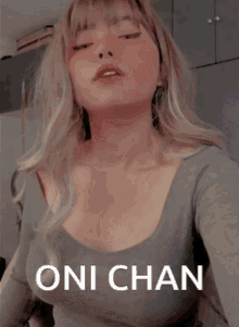 Onii Chan Onichan GIF - Onii Chan Onichan Onii San GIFs
