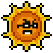 sun avgn angry angry video game nerd