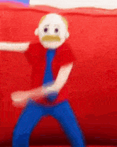 Sml Super Mario Logan GIF - Sml Super Mario Logan Marvin GIFs