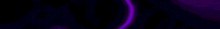 a purple background with a blurred image of a purple lightning bolt and the words " adult mob 100 all "