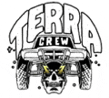Terra Crew GIF
