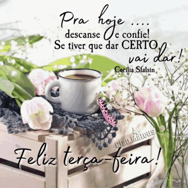 Bom Dia GIF - Bom Dia - Discover & Share GIFs Bom Dia GIF - Bom Dia - Discover & Share GIFs