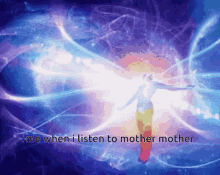 Illipina26 Mother Mother GIF