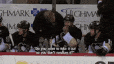 Dupuis For Jeanette Pascal Tooth GIF - Dupuis For Jeanette Pascal Tooth Penguins Pull Tooth GIFs