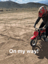 On My Way Here I Come GIF - On My Way Here I Come Im Coming GIFs