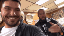 Charlie Aew Ethan Page GIF - Charlie Aew Ethan Page GIFs