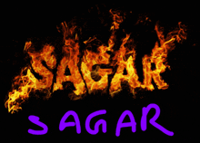 Crazysagar Pagalsagar GIF - Crazysagar Pagalsagar Lappusagar GIFs