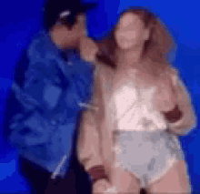 Beyonce That Was Wrong GIF - Beyonce That Was Wrong Otrii GIFs
