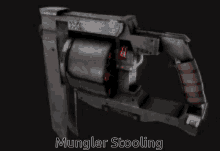 Mungler Stooling GIF - Mungler Stooling GIFs
