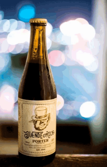 Beer Bottle GIF - Beer Bottle GIFs