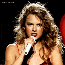 Swifferpics Taylor Swift GIF - Swifferpics Taylor Swift Taylor Swift Speak Now GIFs