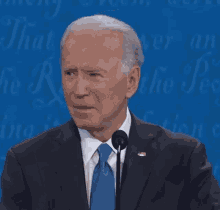 Joe Biden Surprised GIF - Joe Biden Surprised GIFs