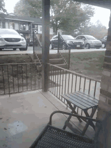 Outdoors GIF - Outdoors GIFs