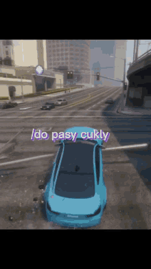 Pasycukly GIF - Pasycukly GIFs