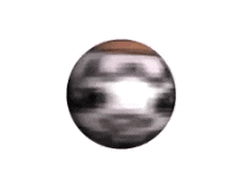 Tsumi Sphere GIF - Tsumi Sphere Brazen GIFs