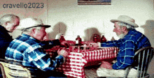 Hello There Howdy Partner GIF - Hello There Howdy Partner Good Morning Gif GIFs
