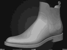 Shoes Boots GIF - Shoes Boots Heels GIFs