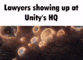 Unity Unity Hq GIF - Unity Unity Hq Lawyer GIFs