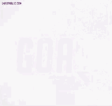 Liverpool Goal GIF - Liverpool Goal Flash GIFs