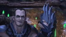 Mumkhar Im Getting The Hell Outta Here GIF - Mumkhar Im Getting The Hell Outta Here Xenoblade GIFs