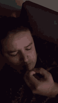 Fuck GIF
