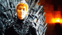 Game Of Thrones Go T GIF