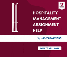 Hospitality Management Assignment Help GIF - Hospitality Management Assignment Help Assignment Help GIFs