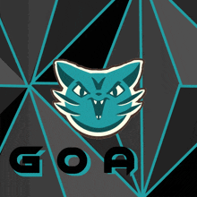 Prowlers Goal GIF - Prowlers Goal GIFs