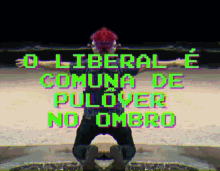 Brasileirinhos Liberal GIF - Brasileirinhos Liberal Comuna GIFs