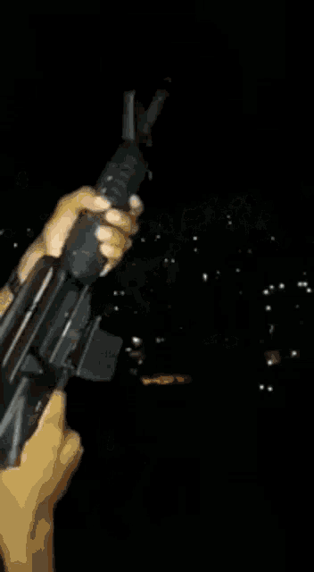 36kings Bereta GIF - 36kings Bereta Ar - Discover & Share GIFs, حجم الصورة 352x640