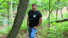 Outdoor Man Wild GIF - Outdoor Man Wild Outdoors GIFs