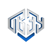 logo obeyesports