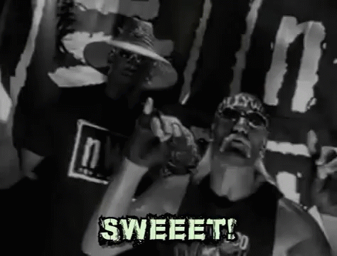 sweet-nwo.gif
