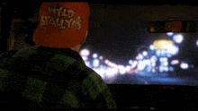 Bill And Teds Bogus Journey Not Bad GIF - Bill And Teds Bogus Journey Not Bad Cool GIFs
