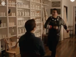 Youre Simply The Best Youre GIF - Youre Simply The Best Youre David GIFs