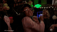 Party Occasion GIF - Party Occasion Dance GIFs