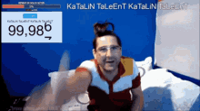 Katalintalent GIF - Katalintalent GIFs