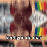 Hyunjin Y Keeho Hyunmari Pareja Feliz GIF - Hyunjin Y Keeho Hyunmari Pareja Feliz Keeho Y Mar GIFs