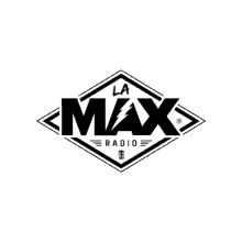 lamaxradio max radio starsystem