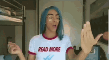 GIF