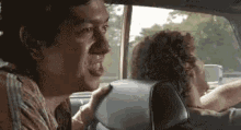 Sueme Supertroopers GIF - Sueme Supertroopers Sue GIFs