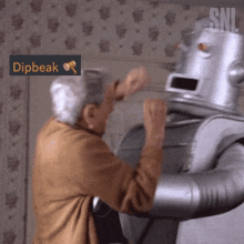 I Hate Bots Bots Are My Worst Nightmares GIF - I Hate Bots Bots Are My Worst Nightmares Dipcringe GIFs