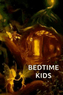 Bed Time Bed GIF - Bed Time Bed Time GIFs
